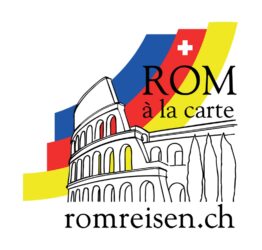 Romreisen.ch